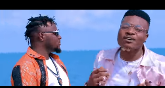 Download DJ Baddo ft. Jumabee Yemisi Video Download