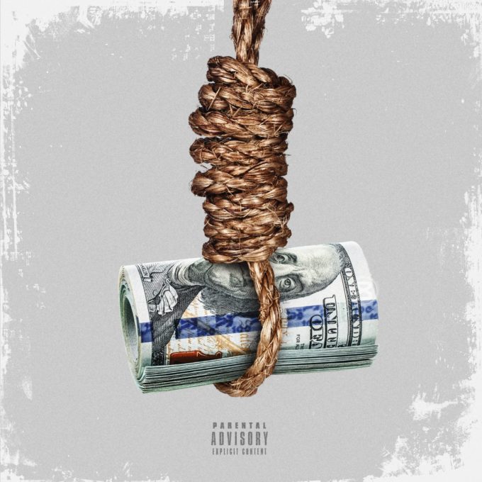 Download Dave East Imagine Mp3 Download