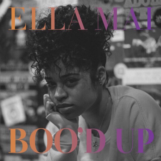 Download Ella mai boo'd up mp3 download, Ella mai boo'd up mp3, ella mai boo'd up free download, ella mai boo'd up instrumental, ella mai boo'd up free mp3 download, boo'd up song, boo'd up download