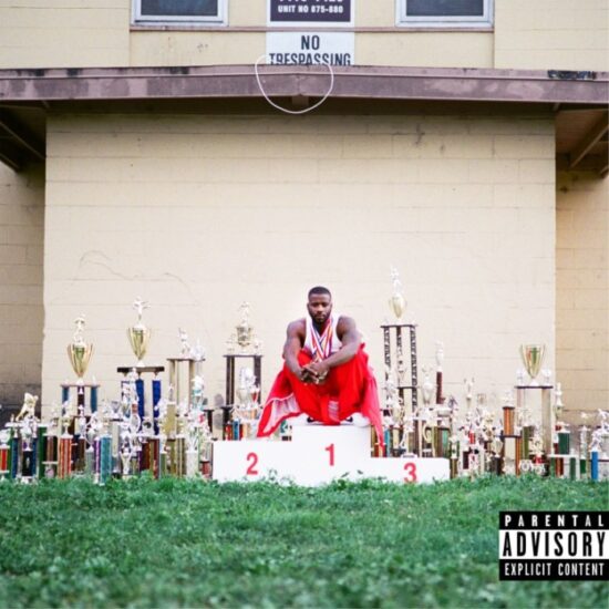 Download Jay Rock Win Mp3 Download Win by Jay Rock Mp3 Song Download.