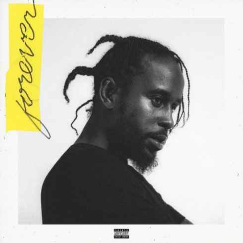 Download Popcaan ft. Davido Dun Rich Mp3 Download