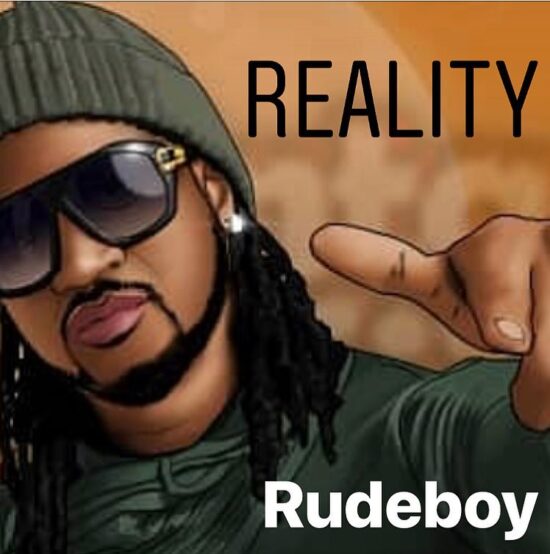 Download Rudeboy Reality Mp3 Download