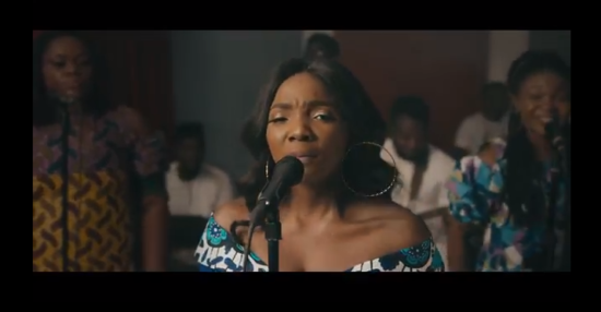 Download Simi Aimasiko Video Download