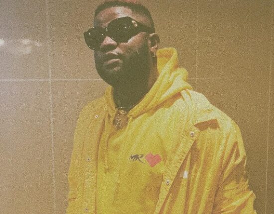 Download Skales Feel Good ft PJ Morton Mp3 Download Skales Feel Good Mp3 Download Feel Good by Skales ft PJ Morton.