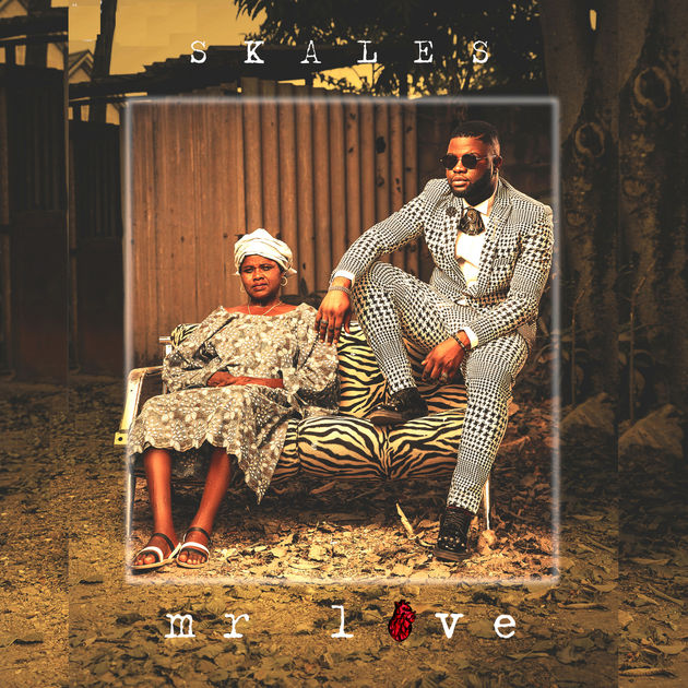 Download Skales ft. Phyno Gbagbe Mp3 Download