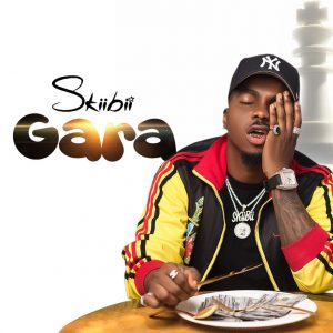 Download  Skiibii Gara Mp3 Download