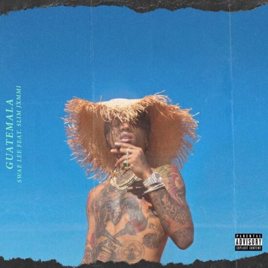 Download Swae Lee, Slim Jxmmi, Rae Sremmurd Guatemala Mp3 Download Guatemala by  Swae Lee, Slim Jxmmi, Rae Sremmurd free mp3 song download