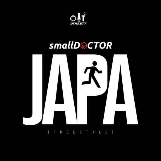 Download small Doctor Japa Mp3 Download,