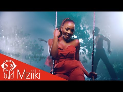 Download Simi I Dun Care Video Download