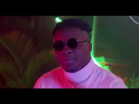 Download Koker Ft. Falz Daddy Video Download