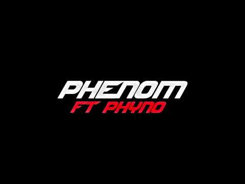 Download Phenom ft. Phyno Yem Ego Video Download