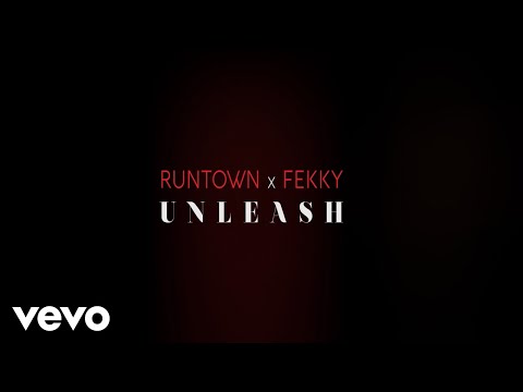 Download Runtown Ft. Fekky Unleash Video Download