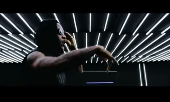 Download Burna Boy Ye Video Download.