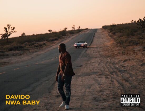 Download Davido Nwa Baby Mp3 Download Nwa Baby by Davido Mp3 Song Download.