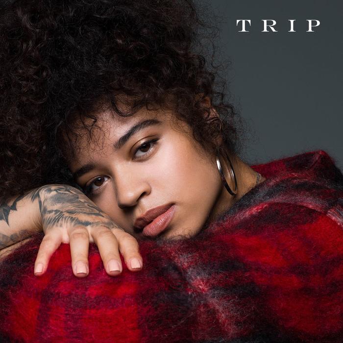 Download Ella Mai Trip Mp3 Download