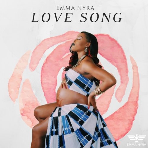 Download Emma Nyra Love Song  Mp3 Download