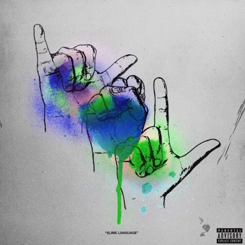 Download Future x Young Thug Bought Out (Bosses) Mp3 Download