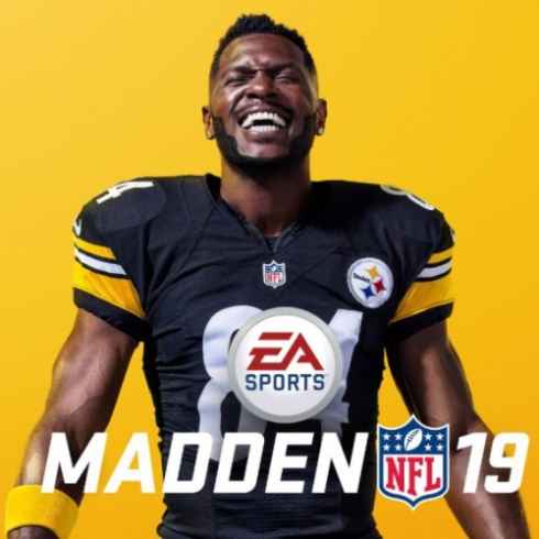 Download Migos They Can’t Win (From Madden 19) Mp3 Download