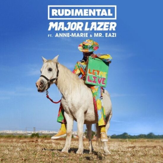 Major Lazer Rudimental Let Me Live mp3 download rudimental let me live major lazer, rudimental & major lazer - let me live mp3 download let me live rudimental mp3, let me live major lazer mp3 download