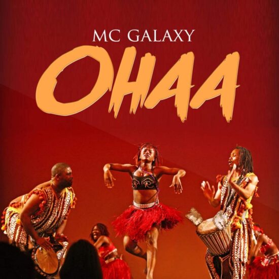 Mc Galaxy Ohaa Mp3 Download Ohaa by Mc Galaxy Song Download.