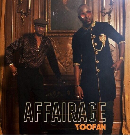 Toofan Affairage Mp3 Download