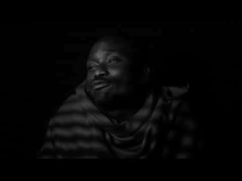 https://mp3bullet.ng/download-brymo-banuso-video-download/