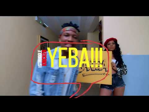 Download Efe Yeba Video Download