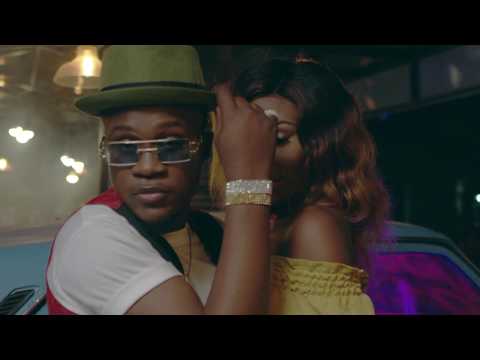 Download Dotman ft. DJ Tunez Pepesu Video Download