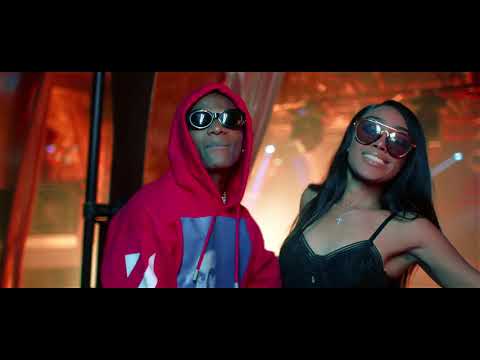 Download Mystro ft. Wizkid Immediately Video Download