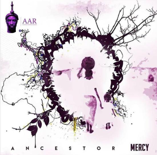 Download 9ice Mercy Mp3 Download oh lord of mercy messi me