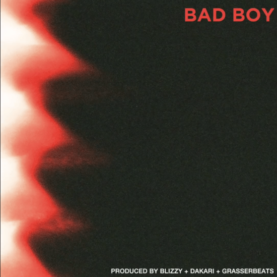 Download G-Eazy Bad Boy (Machine Gun Kelly Diss) Mp3 Download