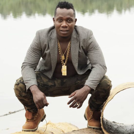 Duncan Mighty Sanko Love Mp3 Download