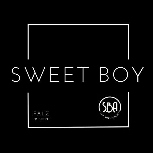 Download Falz Sweet Boy Mp3 Download