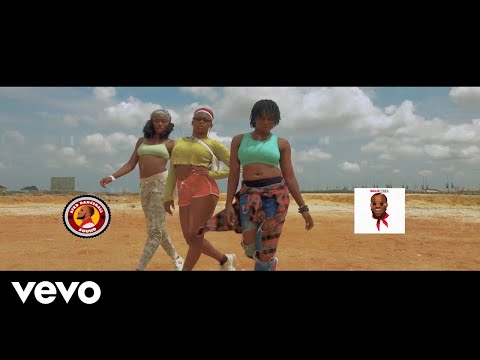 Download Ketchup Issa Flirt Video Download