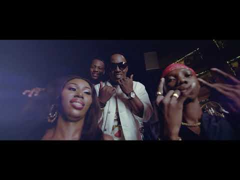 Download M.I Abaga ft. Odunsi, Falz, Ajebutter  Lekki Video Download