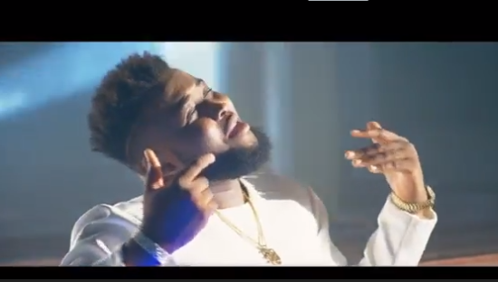 Chinko Ekun Ft. Zlatan & Lil Kesh Able God Video Chinko Ekun Able God Mp4 Video Download