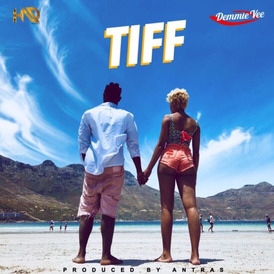 Demmie Vee Tiff Mp3 Download