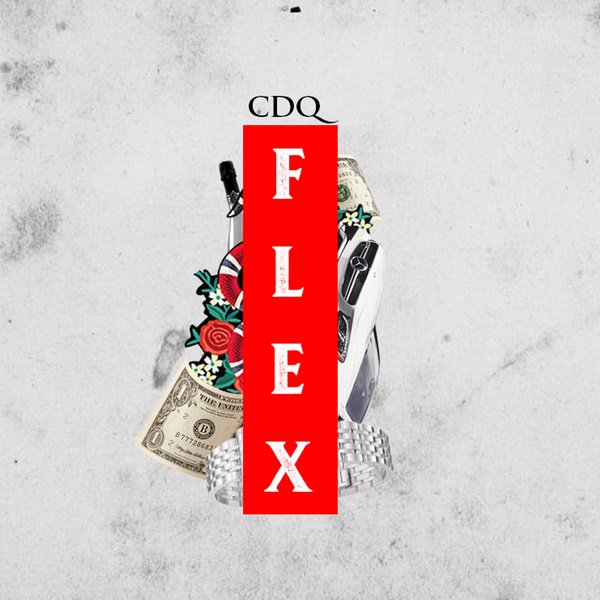 Download  CDQ Flex Mp3 Download