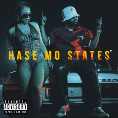 Download Cassper Nyovest Hase Mo State Mp3 Download