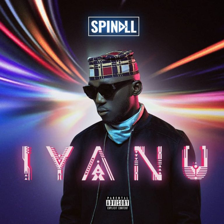 DJ Spinall – Stamina ft. Ceeza & Cnatty