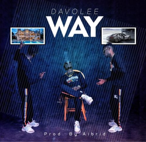 Download Davolee Way Mp3 Download 