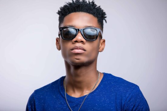 KiDi – Story Of My Life ft. Cyna Mp3 Download