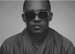 M.I Abaga Fast Money Fast Cars ft Wizkid Mp3 Download