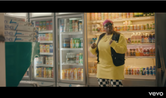 Teni Case Video Download