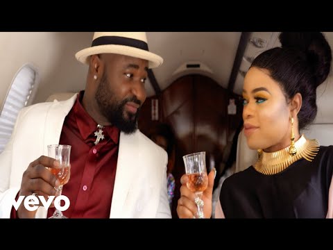 Harrysong Report Card Video Download