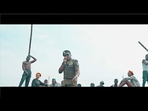 CDQ Ibile Mugabe Video Download