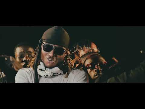 Terry G Chimo Video Download