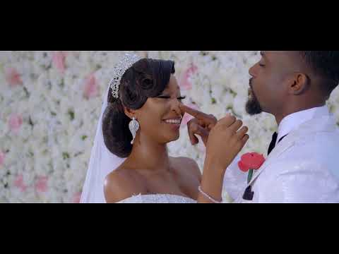 Jeff Akoh I Do Video Download