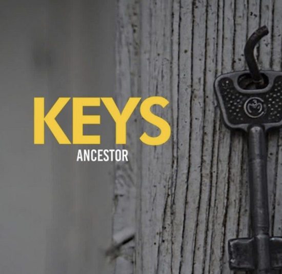 9ice Keys Mp3 Download