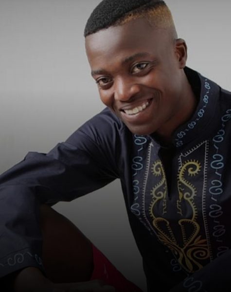 King Monada Malwedhe Mp3 Download